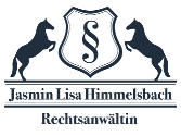 RAE Jasmin Lisa Himmelsbach